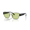 Armani Exchange AX 2051S 6000/2 Güneş Gözlüğü