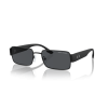 Armani Exchange AX 2052S 600087 Güneş Gözlüğü