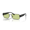Armani Exchange AX 2052S 6000/2 Güneş Gözlüğü