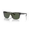Armani Exchange AX 4026S 83419A Güneş Gözlüğü