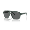 Armani Exchange AX 4104S 831087 Güneş Gözlüğü