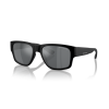 Armani Exchange AX 4141SU 80786G Güneş Gözlüğü