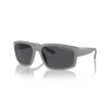 Armani Exchange AX 4142SU 818087 Güneş Gözlüğü