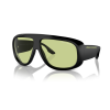 Armani Exchange AX 4143SU 8078/2 Güneş Gözlüğü
