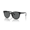 Armani Exchange AX 4144SU 815887 Güneş Gözlüğü