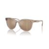 Armani Exchange AX 4144SU 83447P Güneş Gözlüğü