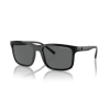 Armani Exchange AX 4145S 815887 Güneş Gözlüğü