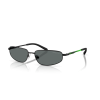 Arnette AN 3092 737/81 Güneş Gözlüğü