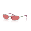 Arnette AN 3092 745/6O Güneş Gözlüğü
