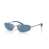 Arnette AN 3092 772/22 Güneş Gözlüğü