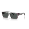 Arnette AN 4344 296987 Güneş Gözlüğü