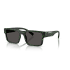 Arnette AN 4344 297187 Güneş Gözlüğü