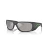 Arnette AN 4345 28706G Güneş Gözlüğü