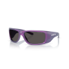 Arnette AN 4345 296287 Güneş Gözlüğü