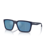 Arnette AN 4346 275922 Güneş Gözlüğü