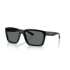Arnette AN 4346 290081 Güneş Gözlüğü