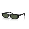 Arnette AN 4348 275871 Güneş Gözlüğü