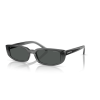 Arnette AN 4348 296787 Güneş Gözlüğü