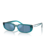 Arnette AN 4348 296822 Güneş Gözlüğü