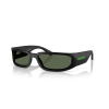 Arnette AN 4349 290071 Güneş Gözlüğü