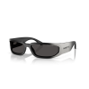 Arnette AN 4349 297287 Güneş Gözlüğü