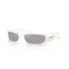 Arnette AN 4349 29746G Güneş Gözlüğü