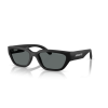Arnette AN 4350 290081 Güneş Gözlüğü