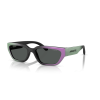 Arnette AN 4350 297687 Güneş Gözlüğü