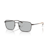 Armani Exchange AX 2053S 600387 Güneş Gözlüğü