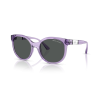 Armani Exchange AX 4120S 823687 Güneş Gözlüğü