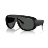 Armani Exchange AX 4143SU 808787 Güneş Gözlüğü