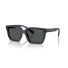 Armani Exchange AX 4147S 610587 Güneş Gözlüğü