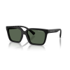 Armani Exchange AX 4147S 807871 Güneş Gözlüğü