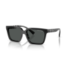 Armani Exchange AX 4147S 835687 Güneş Gözlüğü