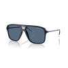 Armani Exchange AX 4150SU 818180 Güneş Gözlüğü