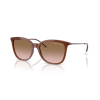 Armani Exchange AX 4151S 836511 Güneş Gözlüğü