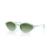Armani Exchange AX 4152SU 83688E Güneş Gözlüğü