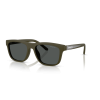 Arnette AN 4347U 28541W Güneş Gözlüğü