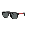 Arnette AN 4347U 29661W Güneş Gözlüğü