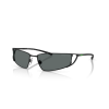 Arnette AN 3093 737/81 Güneş Gözlüğü