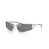 Arnette AN 3093 741/6G Güneş Gözlüğü
