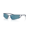 Arnette AN 3093 749/55 Güneş Gözlüğü