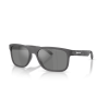 Arnette AN 4341 27866G Güneş Gözlüğü