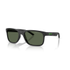 Arnette AN 4341 290071 Güneş Gözlüğü