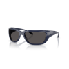 Arnette AN 4353 275487 Güneş Gözlüğü