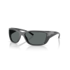 Arnette AN 4353 284181 Güneş Gözlüğü