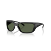 Arnette AN 4353 29009A Güneş Gözlüğü