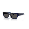 Arnette AN 4354 299087 Güneş Gözlüğü