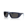 Arnette AN 4355 275987 Güneş Gözlüğü