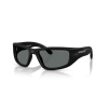 Arnette AN 4358 290081 Güneş Gözlüğü